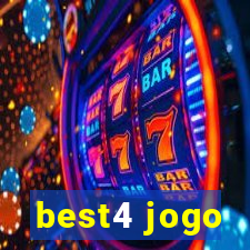 best4 jogo